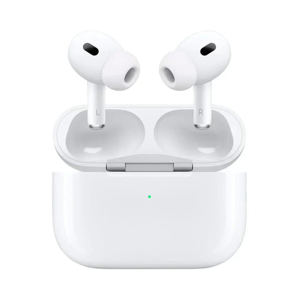 AIRPODS PRO 2 (2ND GENERATION) ANC
