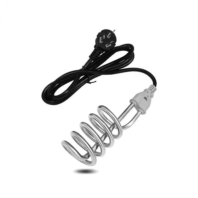 Original NSG F8 Water Heater Rod shock proof