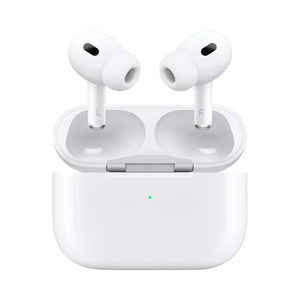 Tech product image