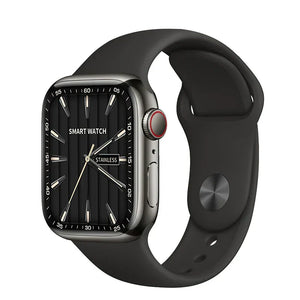 Tech product image