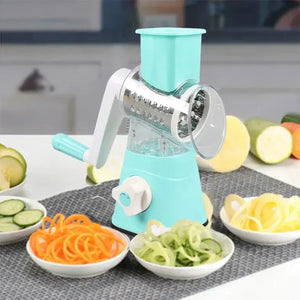 Kitchen product image