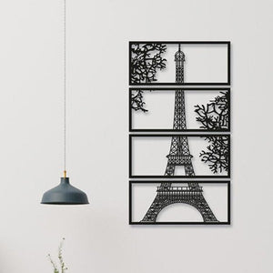 Home product image