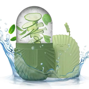 Beauty product image