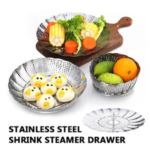 Kitchen product image