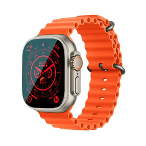 Tech product image