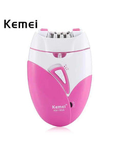 Beauty product image