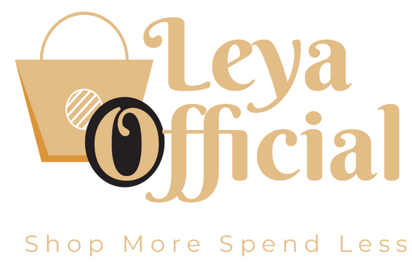 Leya