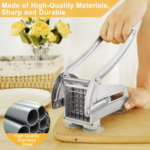 Kitchen product image