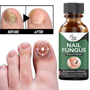Beauty product image
